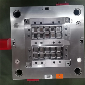 Home Appliance Parts